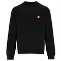 Sudadera Atlas