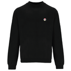 Sudadera Atlas