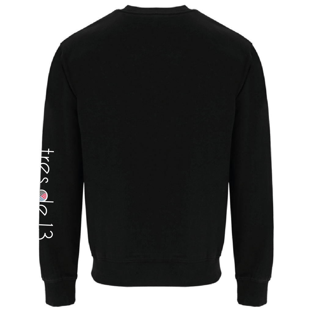 Sudadera Atlas