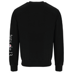 Sudadera Atlas