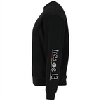 Sudadera Atlas