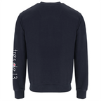 Sudadera Atlas