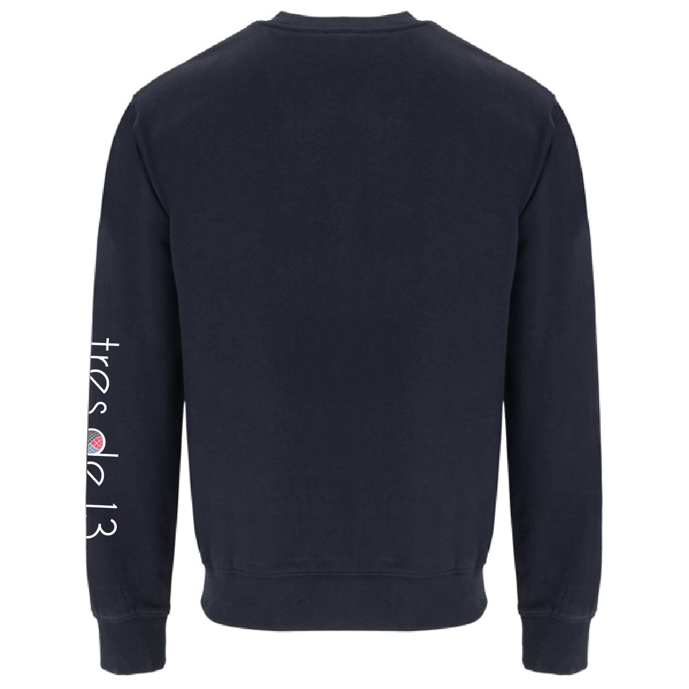Sudadera Atlas