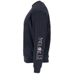 Sudadera Atlas