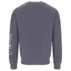 Sudadera Atlas
