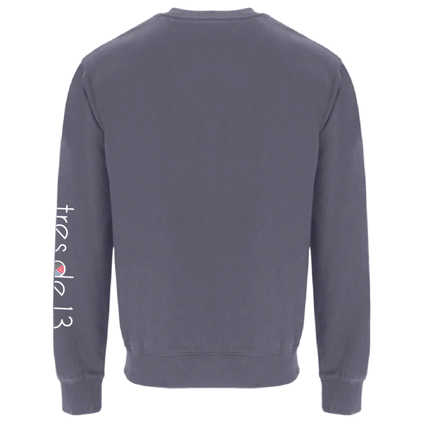 Sudadera Atlas