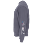 Sudadera Atlas