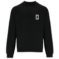 Sudadera Oslo