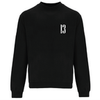 Sudadera Oslo