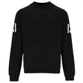 Sudadera Vienna