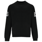Sudadera Vienna