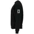 Sudadera Vienna