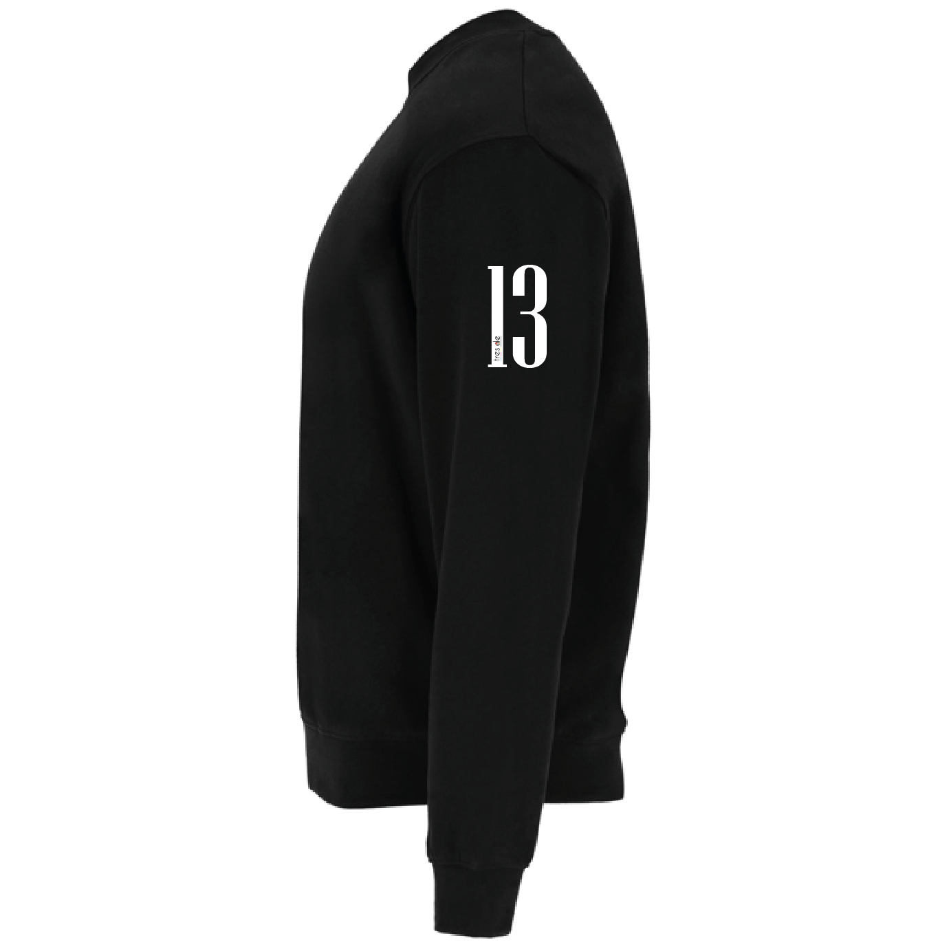 Sudadera Vienna