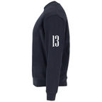 Sudadera Vienna