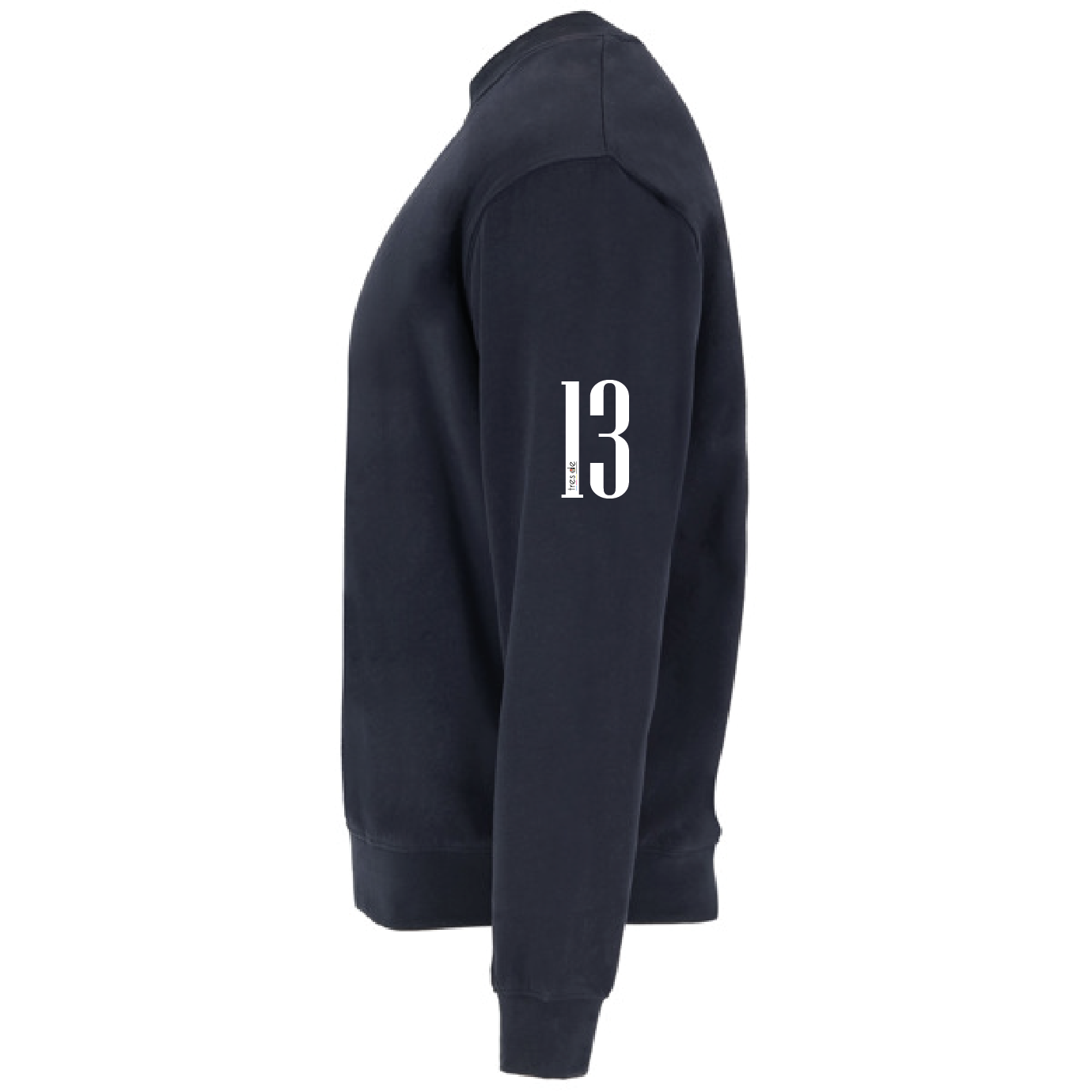 Sudadera Vienna