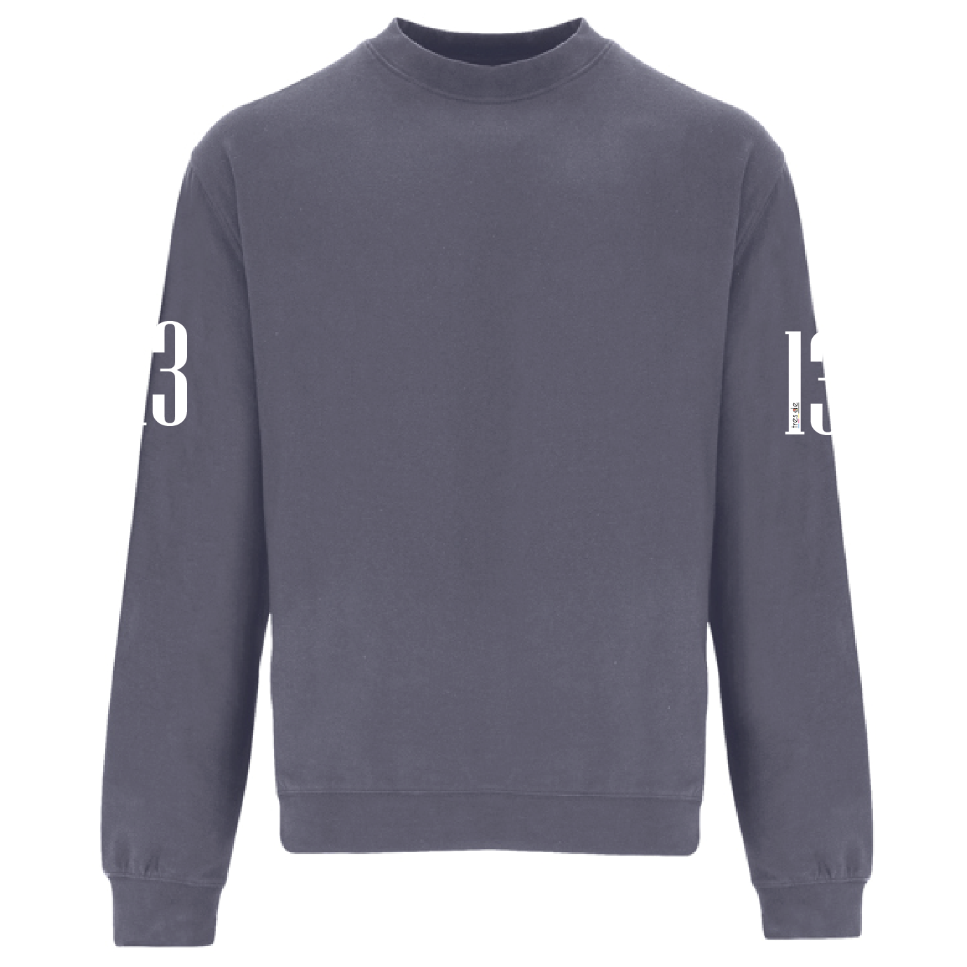 Sudadera Vienna