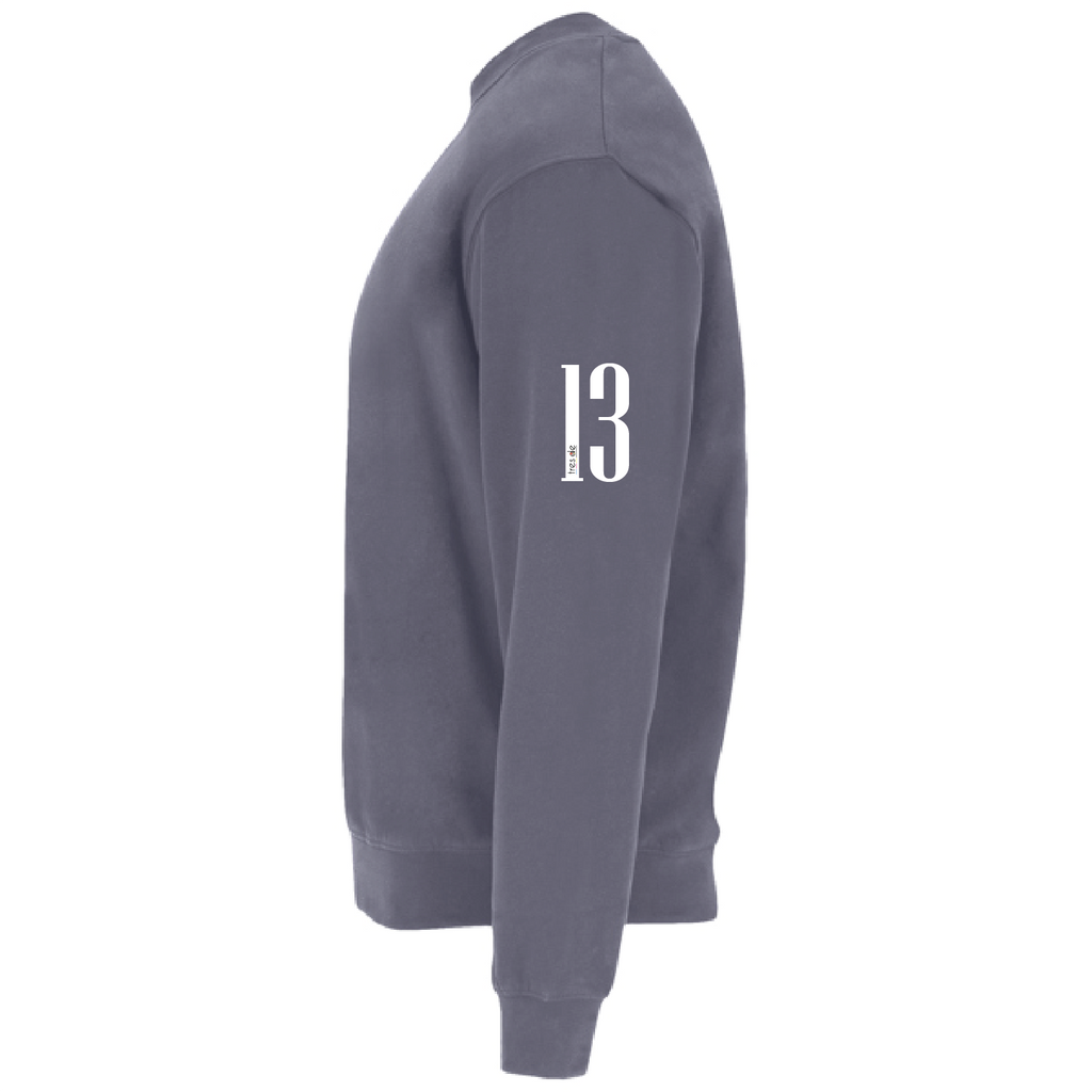 Sudadera Vienna