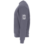 Sudadera Vienna