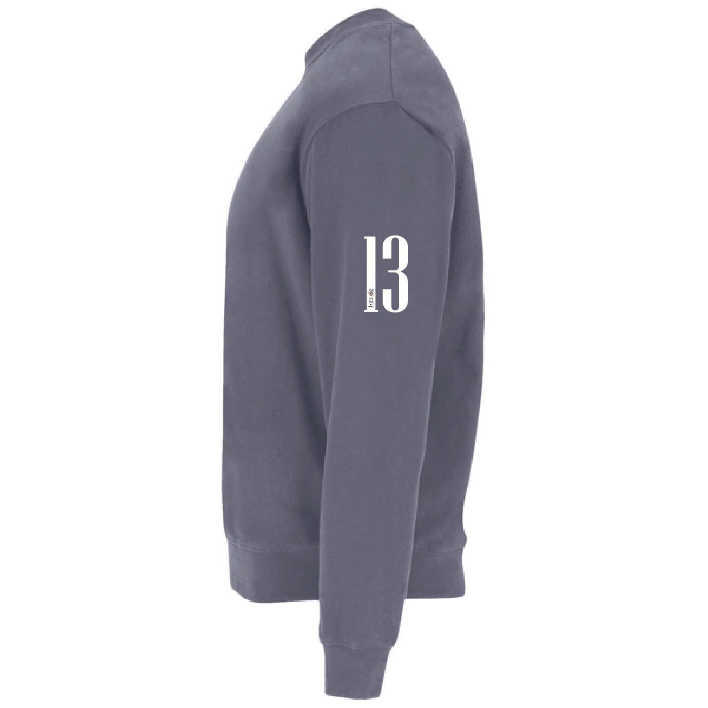 Sudadera Vienna