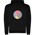 Sudadera Calima