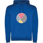 Sudadera Calima