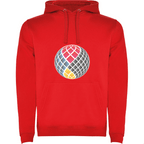 Sudadera Calima