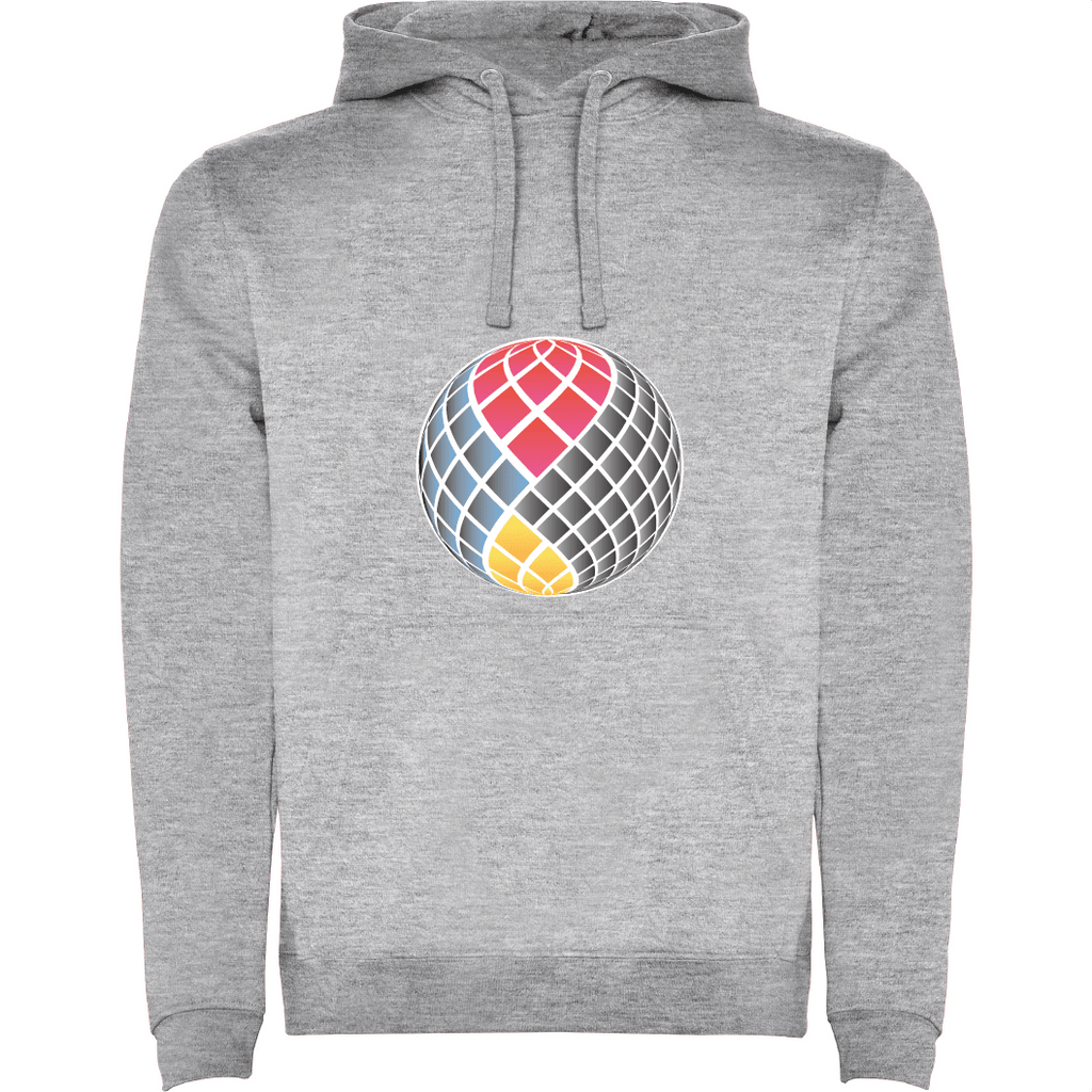 Sudadera Calima
