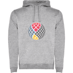 Sudadera Calima