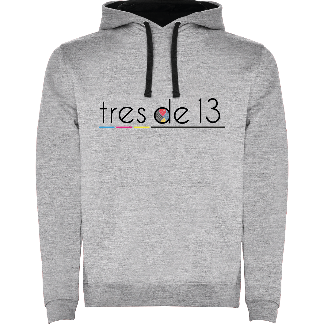 Sudadera Levante
