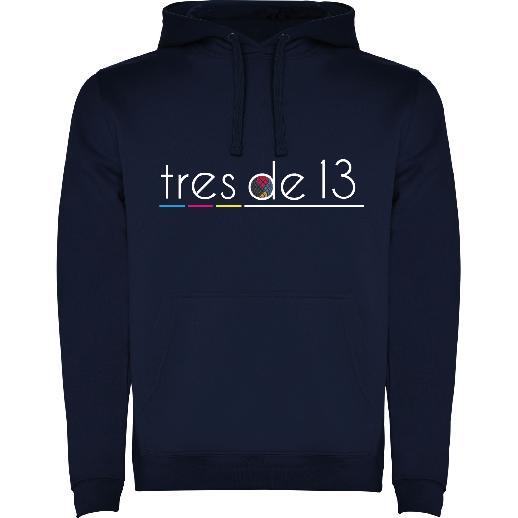 Sudadera Levante