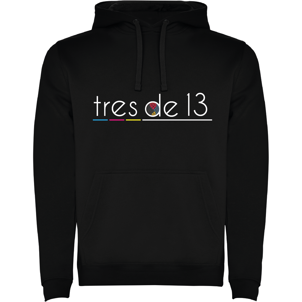 Sudadera Levante