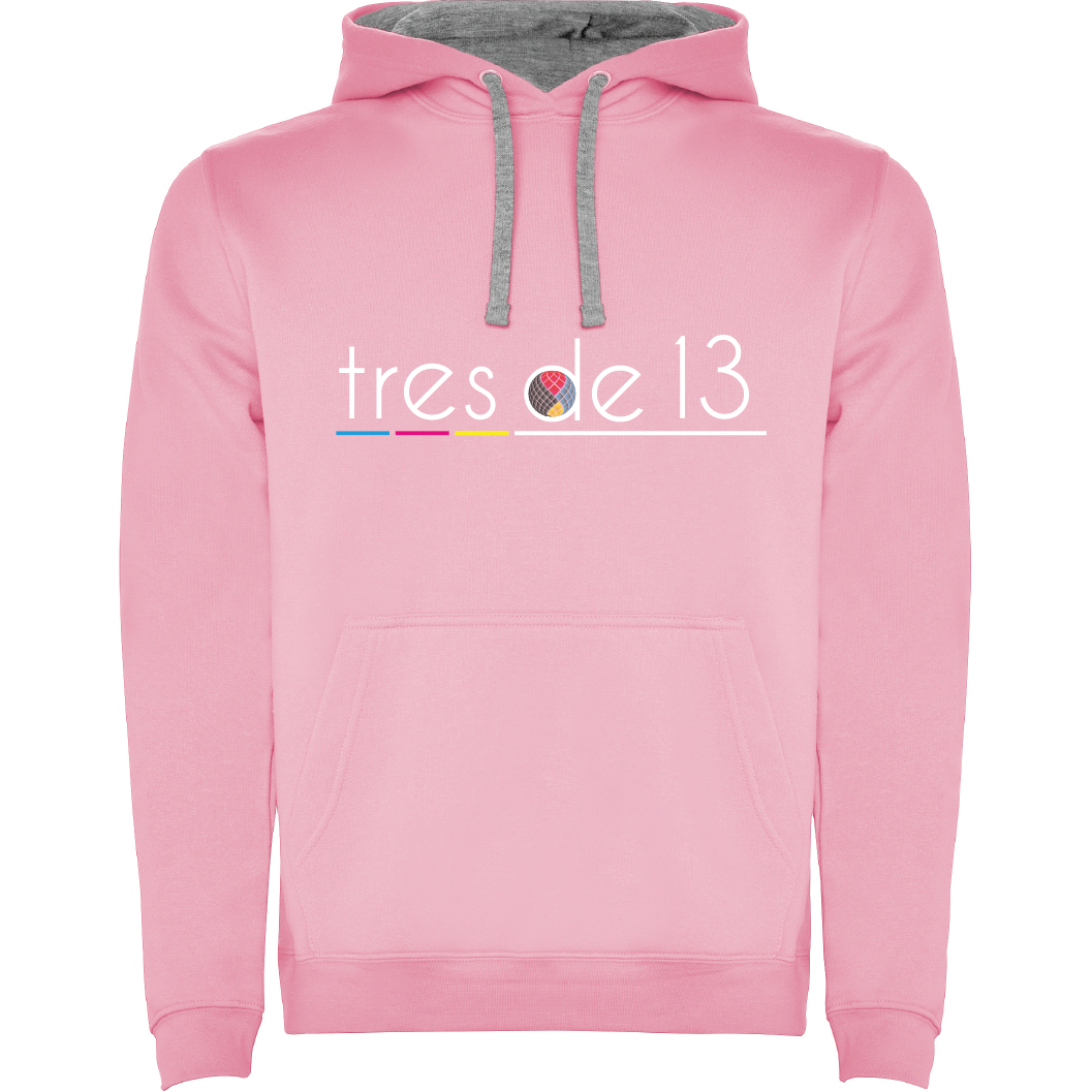 Sudadera Levante