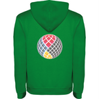 Sudadera Levante