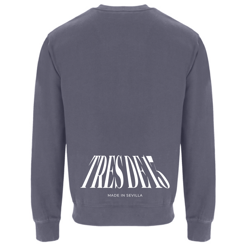 Sudadera Basic New Era