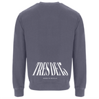Sudadera Basic New Era