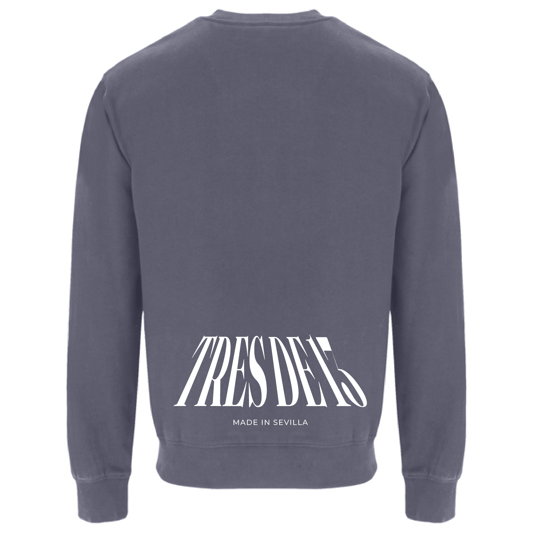 Sudadera Basic New Era