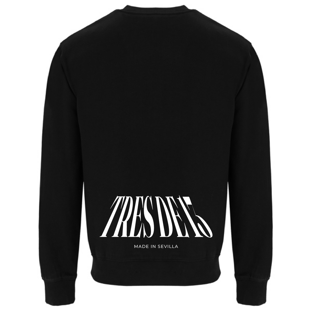 Sudadera Basic New Era