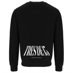 Sudadera Basic New Era