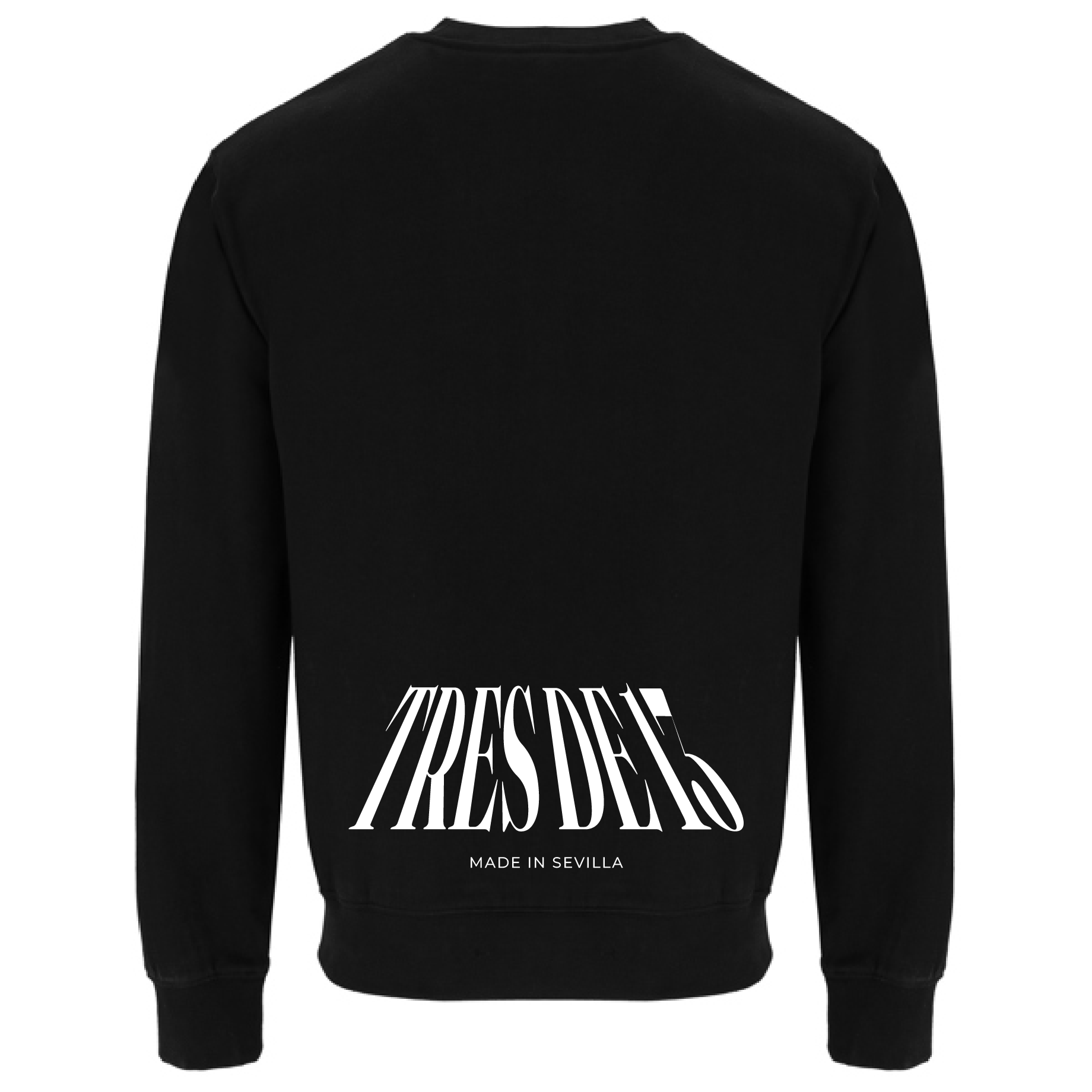 Sudadera Basic New Era