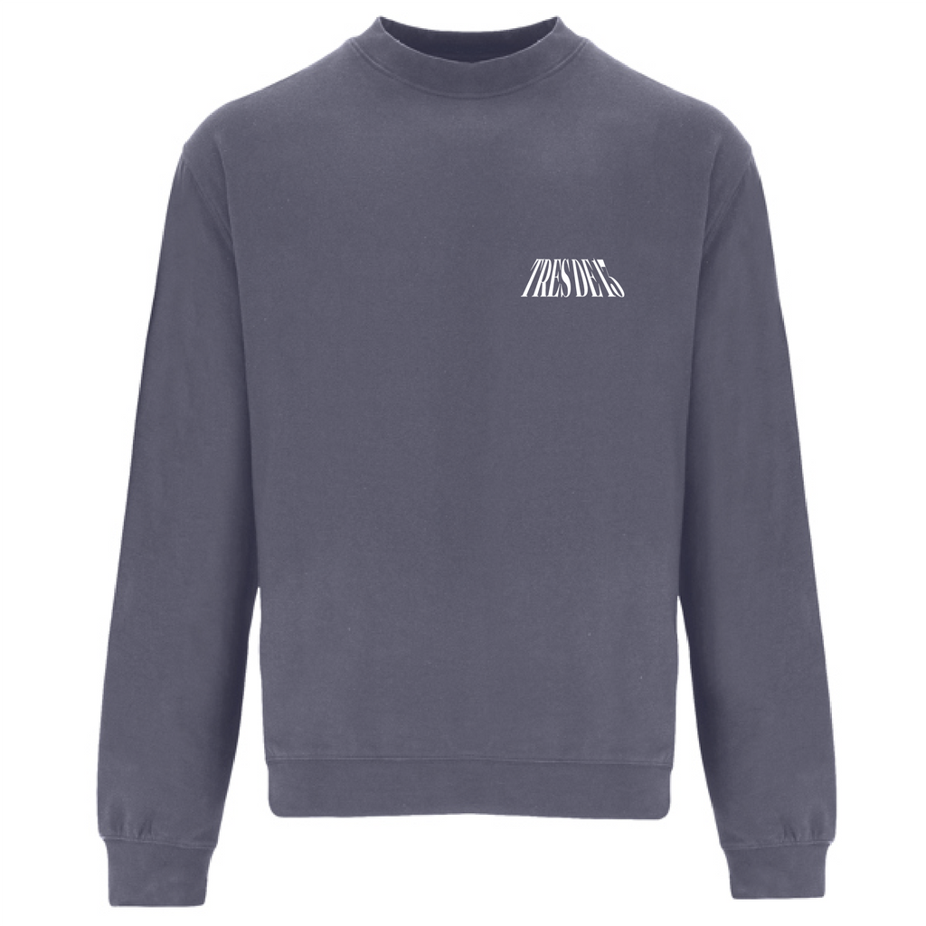 Sudadera Basic New Era