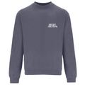 Sudadera Basic New Era
