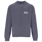 Sudadera Basic New Era