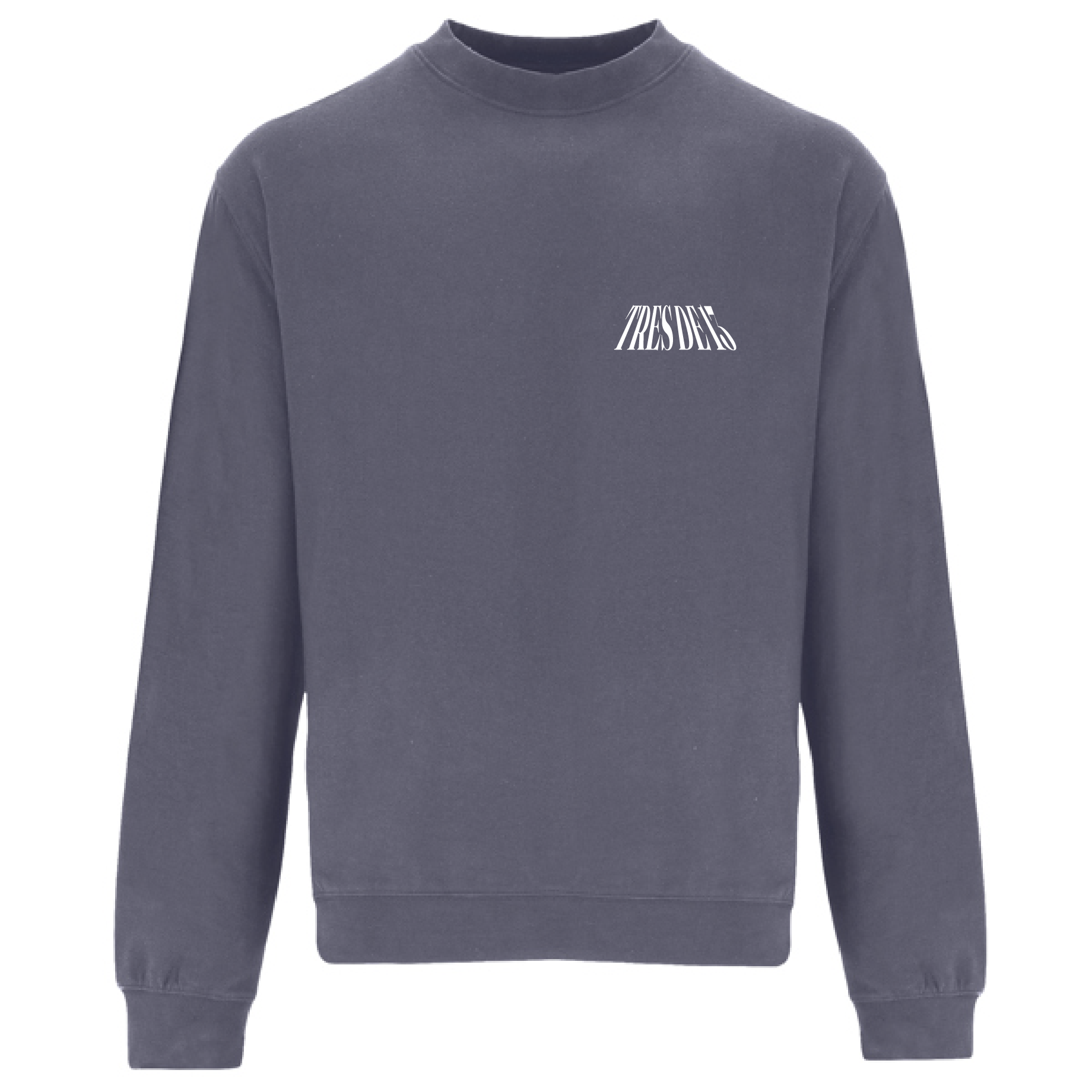 Sudadera Basic New Era
