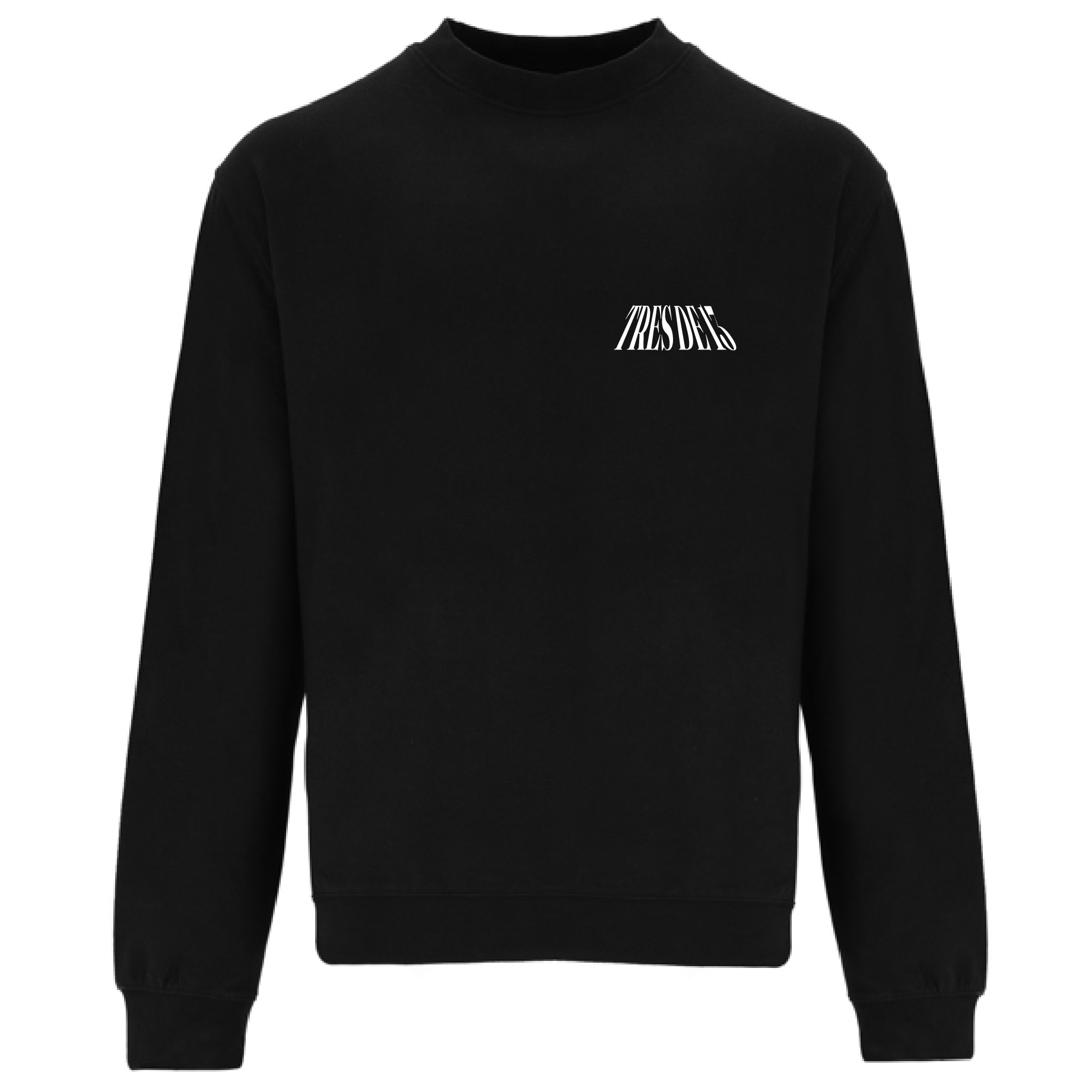 Sudadera Basic New Era