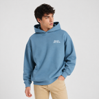 Sudadera Orion