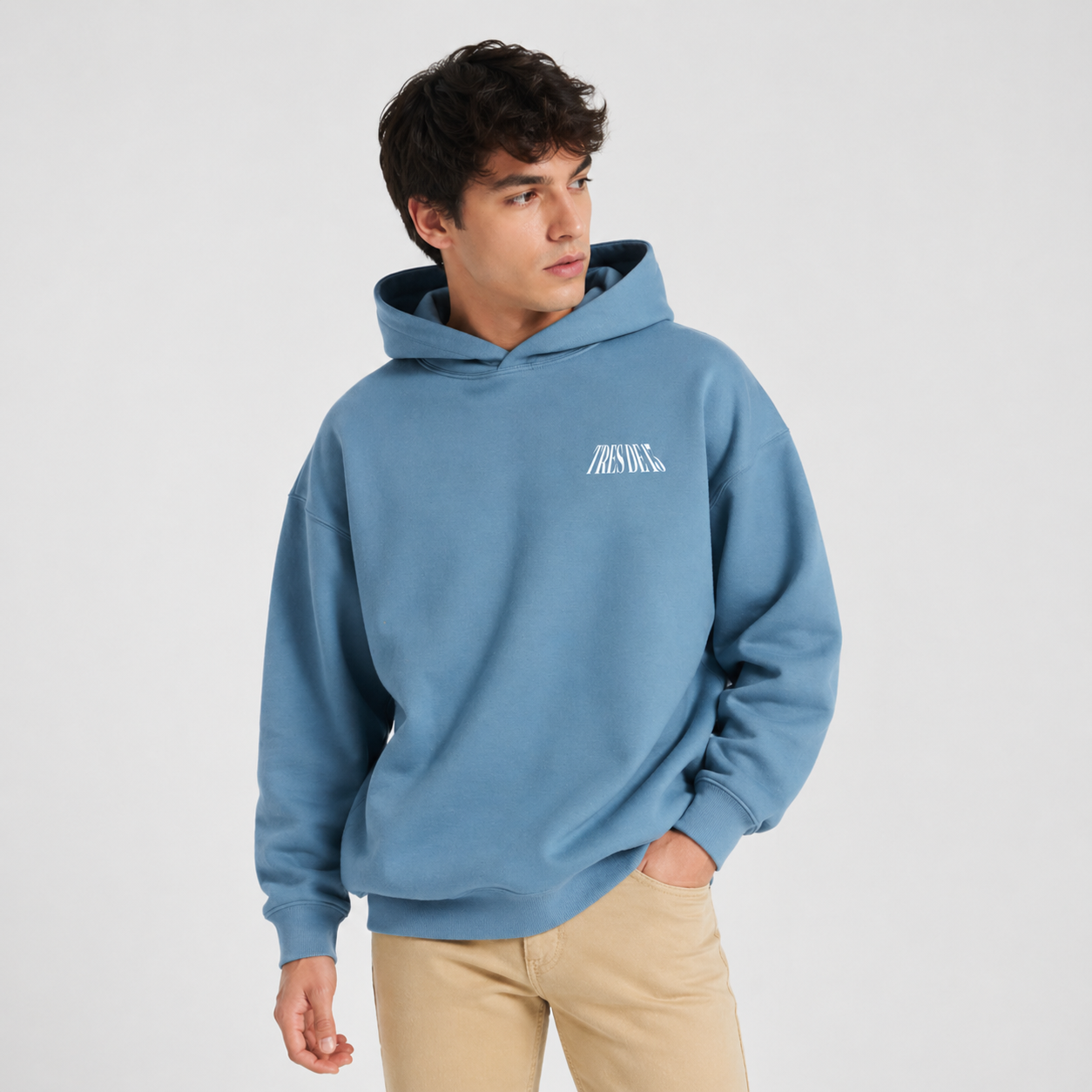Sudadera Orion
