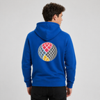Sudadera Sirocco