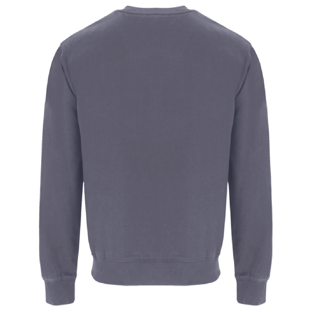 Sudadera Sienna