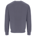 Sudadera Sienna