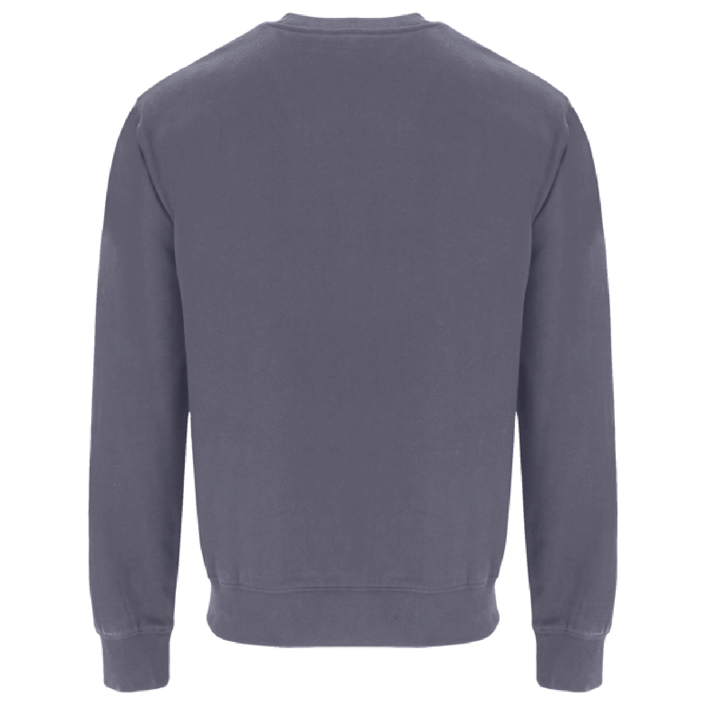 Sudadera Oslo
